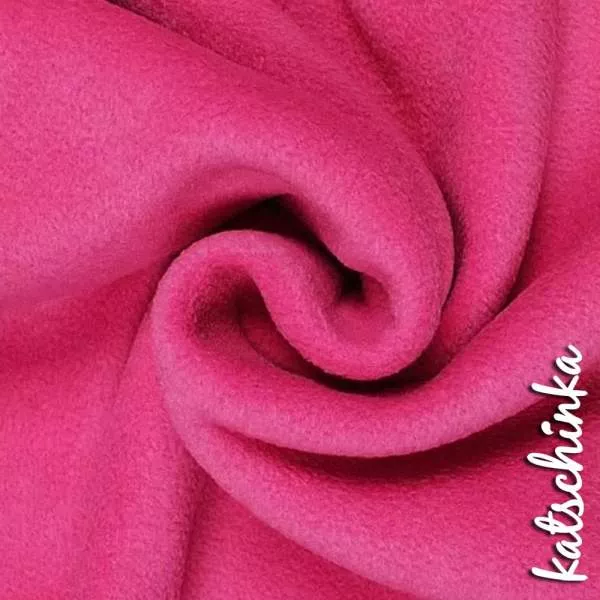 Polarfleece Stoff, Fleece Meterware, Antipilling Fleece, weicher Fleece, Fleece für Decken, Fleece für Pullover, Stoff für Jacken, Fleece Kinderstoff, kuscheliger Fleece, Stoff für Overall, elastischer Fleece, Winterstoff Nähen, Flauschiger Stoff