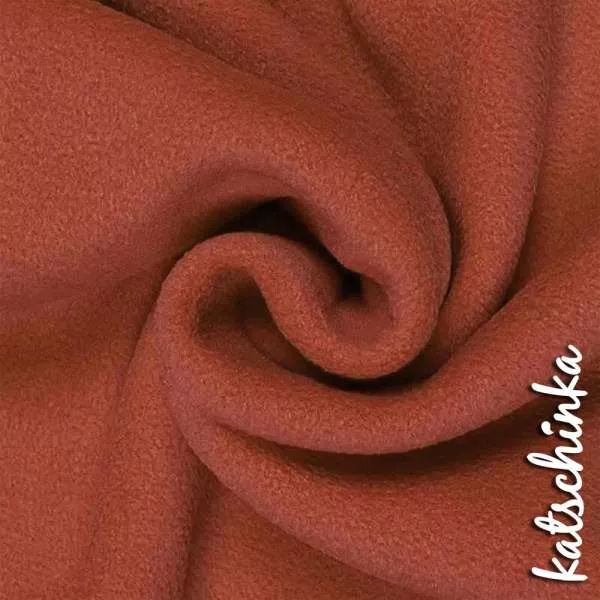 Polarfleece Stoff, Fleece Meterware, Antipilling Fleece, weicher Fleece, Fleece für Decken, Fleece für Pullover, Stoff für Jacken, Fleece Kinderstoff, kuscheliger Fleece, Stoff für Overall, elastischer Fleece, Winterstoff Nähen, Flauschiger Stoff
