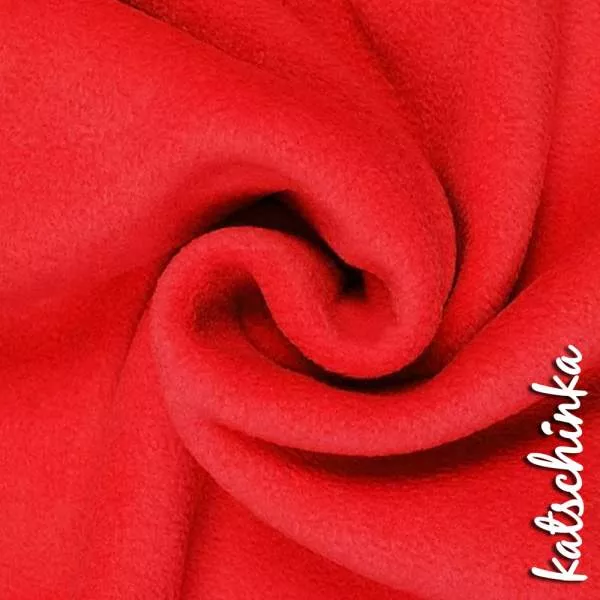 Polarfleece Stoff, Fleece Meterware, Antipilling Fleece, weicher Fleece, Fleece für Decken, Fleece für Pullover, Stoff für Jacken, Fleece Kinderstoff, kuscheliger Fleece, Stoff für Overall, elastischer Fleece, Winterstoff Nähen, Flauschiger Stoff