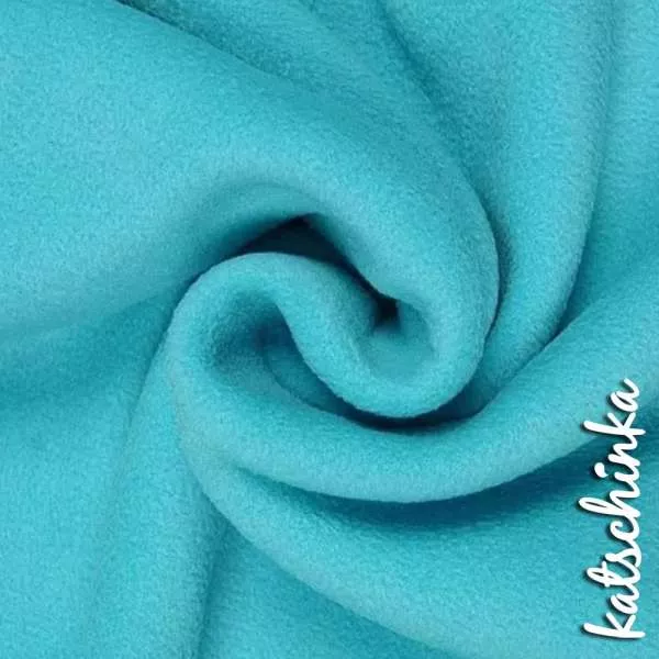 Polarfleece Stoff, Fleece Meterware, Antipilling Fleece, weicher Fleece, Fleece für Decken, Fleece für Pullover, Stoff für Jacken, Fleece Kinderstoff, kuscheliger Fleece, Stoff für Overall, elastischer Fleece, Winterstoff Nähen, Flauschiger Stoff