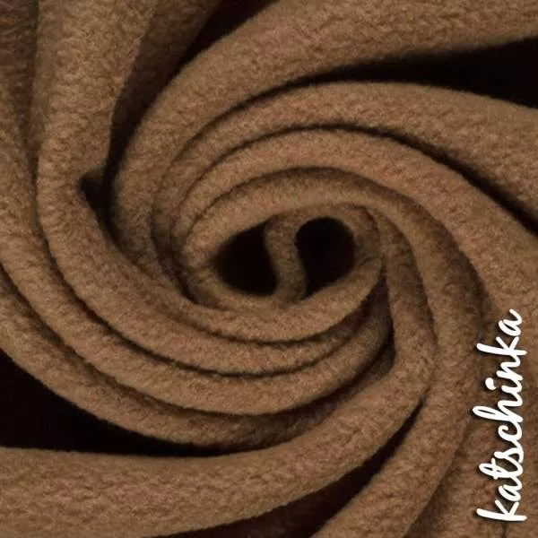 Polarfleece Stoff, Fleece Meterware, Antipilling Fleece, weicher Fleece, Fleece für Decken, Fleece für Pullover, Stoff für Jacken, Fleece Kinderstoff, kuscheliger Fleece, Stoff für Overall, elastischer Fleece, Winterstoff Nähen, Flauschiger Stoff