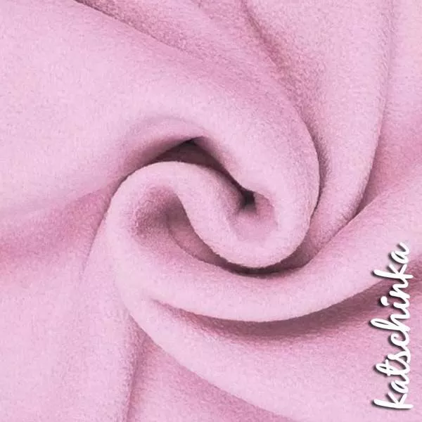 Polarfleece Stoff, Fleece Meterware, Antipilling Fleece, weicher Fleece, Fleece für Decken, Fleece für Pullover, Stoff für Jacken, Fleece Kinderstoff, kuscheliger Fleece, Stoff für Overall, elastischer Fleece, Winterstoff Nähen, Flauschiger Stoff