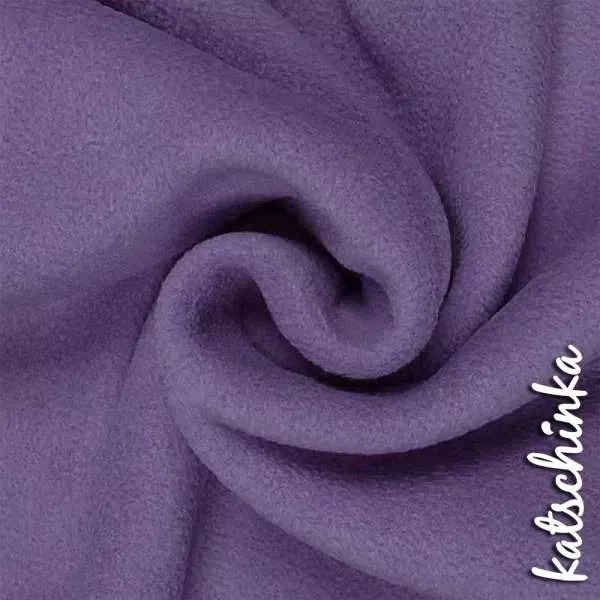 Polarfleece Stoff, Fleece Meterware, Antipilling Fleece, weicher Fleece, Fleece für Decken, Fleece für Pullover, Stoff für Jacken, Fleece Kinderstoff, kuscheliger Fleece, Stoff für Overall, elastischer Fleece, Winterstoff Nähen, Flauschiger Stoff