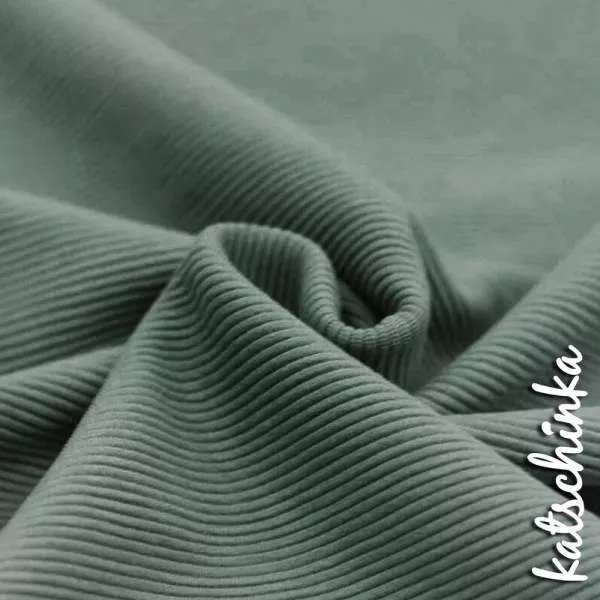 Rippjersey Meterware, Gerippter Baumwolle Jersey, Stoffe für Kreativprojekte, Erwachsenen Kleidung DIY, Kinderbekleidung Handmade, Rippstrick zum Nähen, Kreativbedarf Cordjersey, Supplies für Modedesign, Geschenkidee für Näher, Dehnbarer Baumwollstoff, Ba