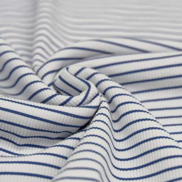 Be what you want - Panel Trecker