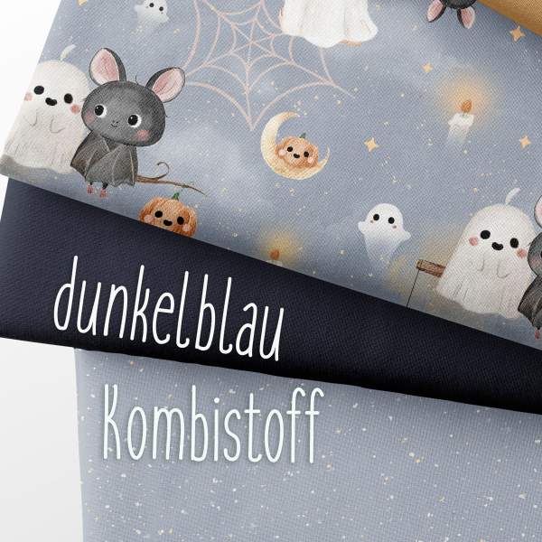 Sommersweat - Geisterstunde
