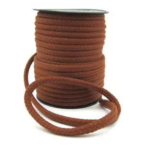 Kordel mokkabraun 5780 