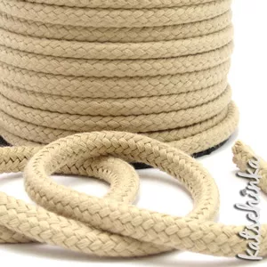 Kordel sand 9301 