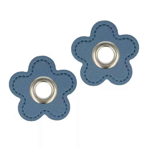 jeansblau 061