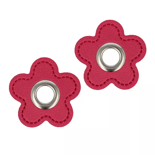 pink 063