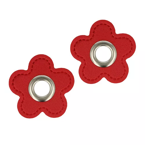 rot 060