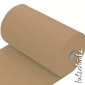 kakao 25 cm