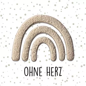 Ohne Herz