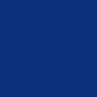 blau#0b327d