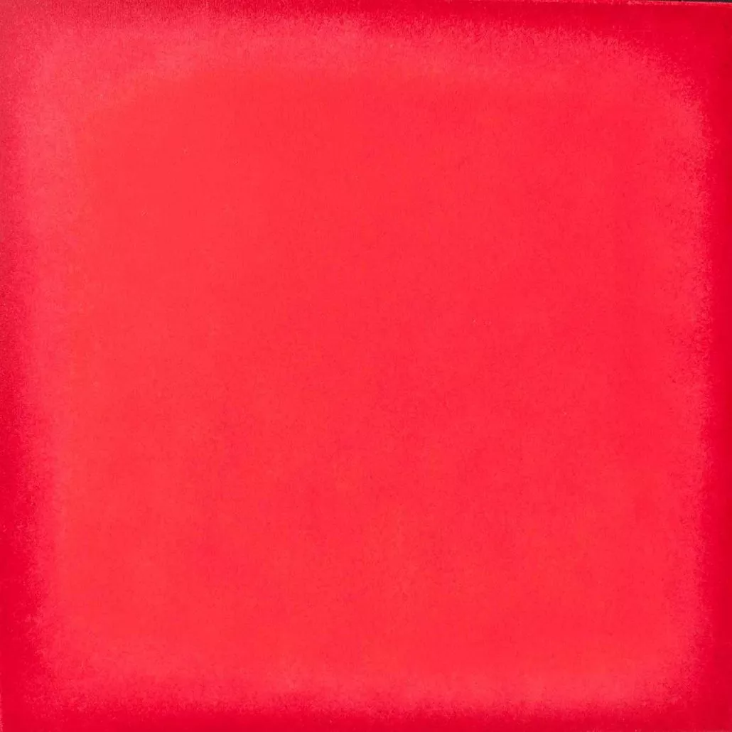 Rot#CF081F