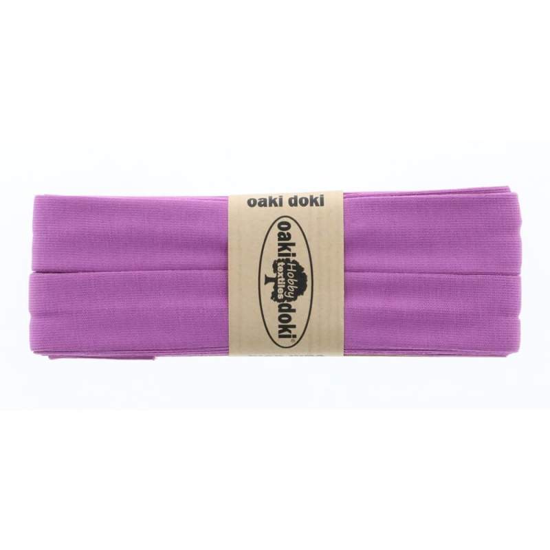 SnapPap Label, lable