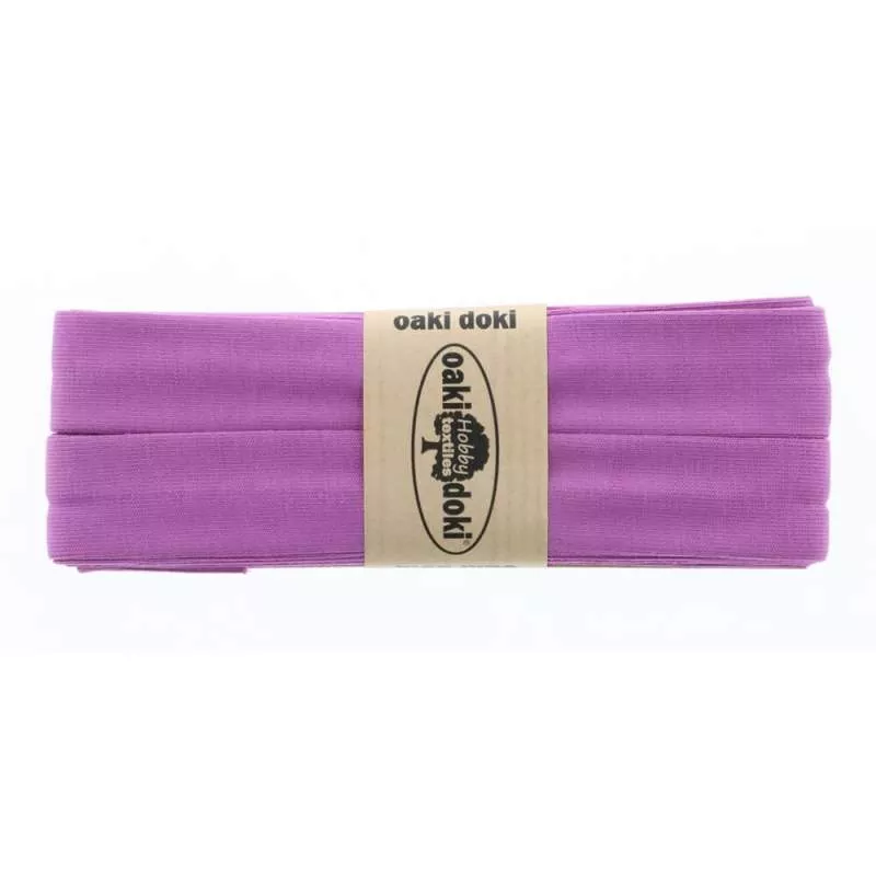 SnapPap Label, lable