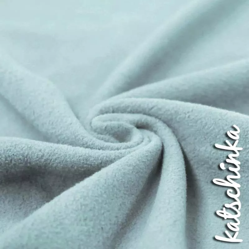Baumwollfleece kaufen, Sherpa Stoff, Baumwollfleece nähen, Fleece Stoff online, weicher Stoff für Kleidung, Baumwollfleece Meterware, kuscheliger Stoff nähen, Sherpa Fleece kombinieren, Nähideen Baumwollfleece