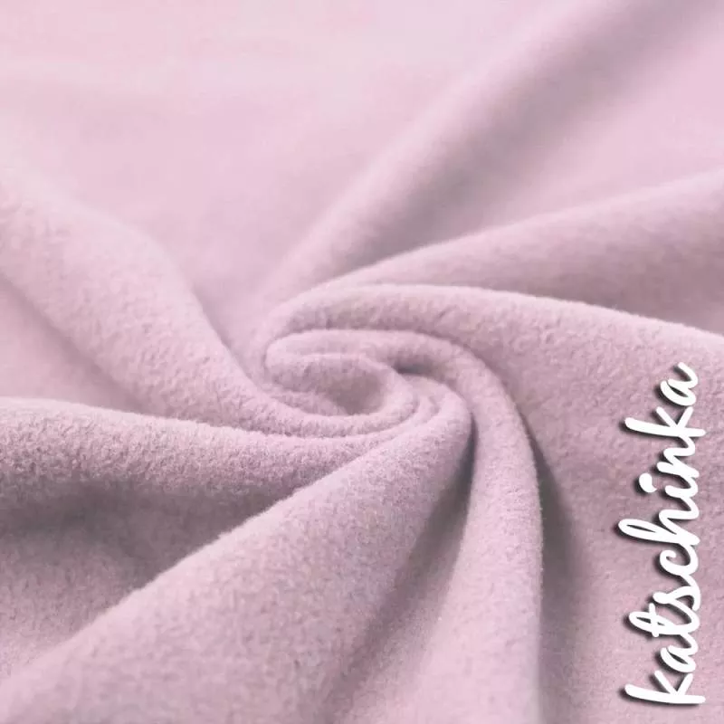Baumwollfleece kaufen, Sherpa Stoff, Baumwollfleece nähen, Fleece Stoff online, weicher Stoff für Kleidung, Baumwollfleece Meterware, kuscheliger Stoff nähen, Sherpa Fleece kombinieren, Nähideen Baumwollfleece