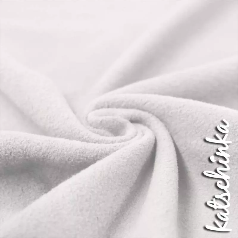 Baumwollfleece kaufen, Sherpa Stoff, Baumwollfleece nähen, Fleece Stoff online, weicher Stoff für Kleidung, Baumwollfleece Meterware, kuscheliger Stoff nähen, Sherpa Fleece kombinieren, Nähideen Baumwollfleece