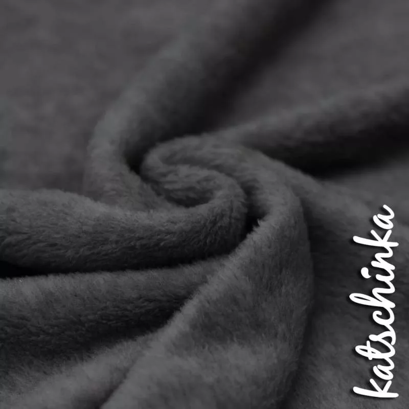 Baumwollfleece kaufen, Sherpa Stoff, Baumwollfleece nähen, Fleece Stoff online, weicher Stoff für Kleidung, Baumwollfleece Meterware, kuscheliger Stoff nähen, Sherpa Fleece kombinieren, Nähideen Baumwollfleece