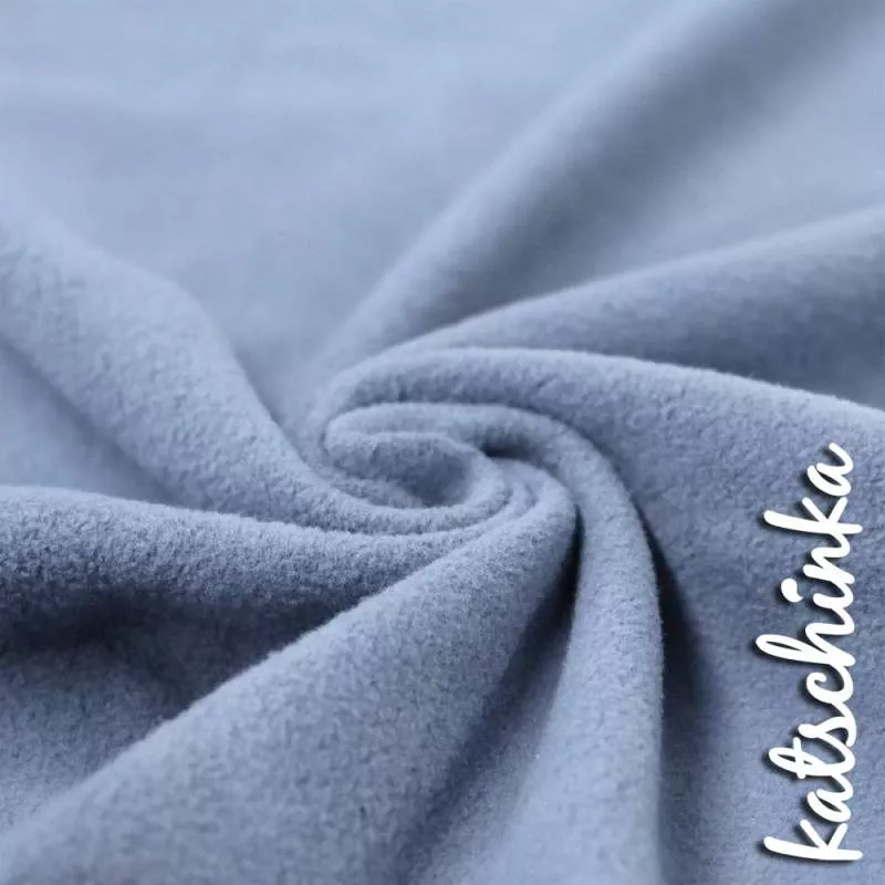 Baumwollfleece kaufen, Sherpa Stoff, Baumwollfleece nähen, Fleece Stoff online, weicher Stoff für Kleidung, Baumwollfleece Meterware, kuscheliger Stoff nähen, Sherpa Fleece kombinieren, Nähideen Baumwollfleece