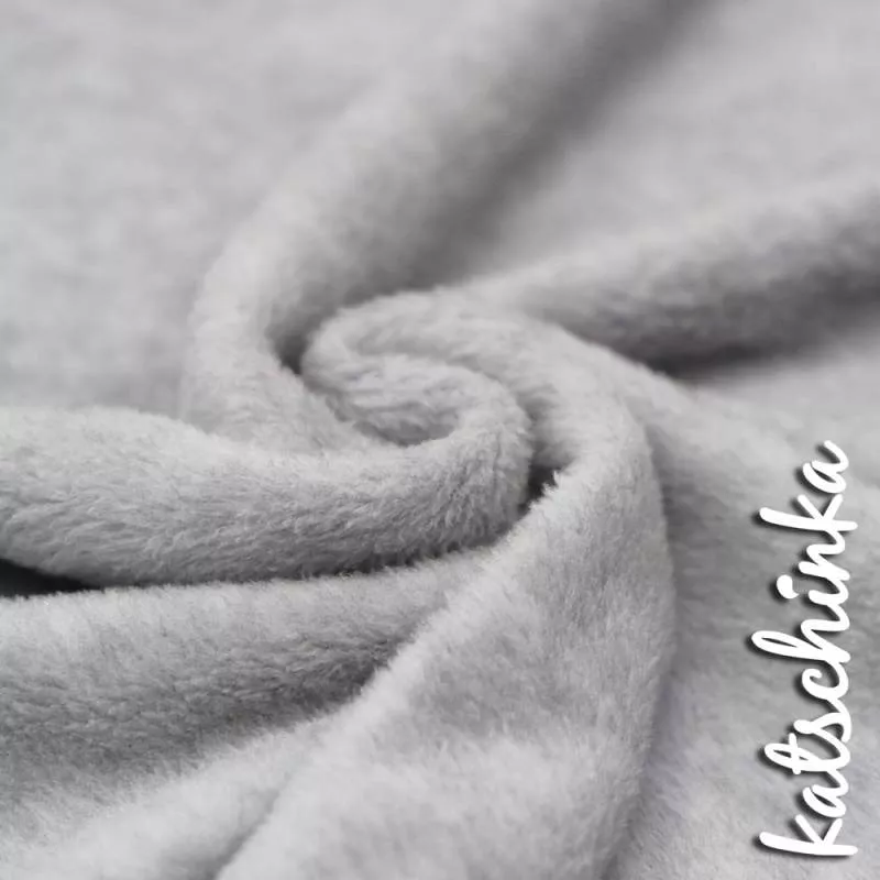 Baumwollfleece kaufen, Sherpa Stoff, Baumwollfleece nähen, Fleece Stoff online, weicher Stoff für Kleidung, Baumwollfleece Meterware, kuscheliger Stoff nähen, Sherpa Fleece kombinieren, Nähideen Baumwollfleece