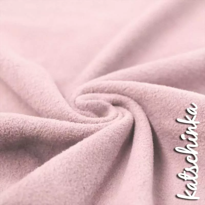 Baumwollfleece kaufen, Sherpa Stoff, Baumwollfleece nähen, Fleece Stoff online, weicher Stoff für Kleidung, Baumwollfleece Meterware, kuscheliger Stoff nähen, Sherpa Fleece kombinieren, Nähideen Baumwollfleece