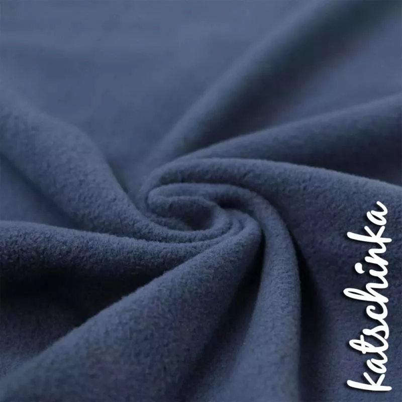 Baumwollfleece kaufen, Sherpa Stoff, Baumwollfleece nähen, Fleece Stoff online, weicher Stoff für Kleidung, Baumwollfleece Meterware, kuscheliger Stoff nähen, Sherpa Fleece kombinieren, Nähideen Baumwollfleece