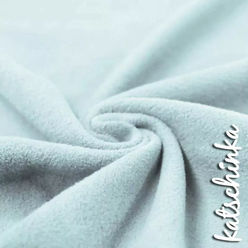 Baumwollfleece kaufen, Sherpa Stoff, Baumwollfleece nähen, Fleece Stoff online, weicher Stoff für Kleidung, Baumwollfleece Meterware, kuscheliger Stoff nähen, Sherpa Fleece kombinieren, Nähideen Baumwollfleece