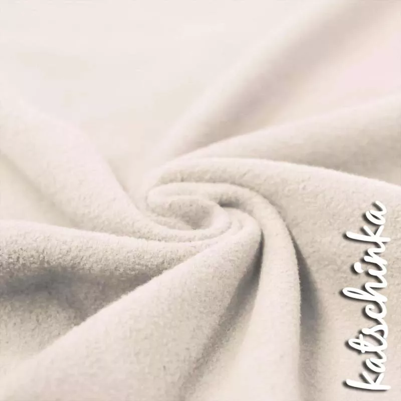 Baumwollfleece kaufen, Sherpa Stoff, Baumwollfleece nähen, Fleece Stoff online, weicher Stoff für Kleidung, Baumwollfleece Meterware, kuscheliger Stoff nähen, Sherpa Fleece kombinieren, Nähideen Baumwollfleece