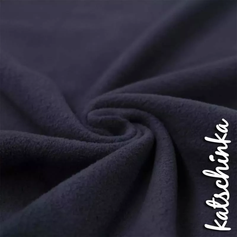 Baumwollfleece kaufen, Sherpa Stoff, Baumwollfleece nähen, Fleece Stoff online, weicher Stoff für Kleidung, Baumwollfleece Meterware, kuscheliger Stoff nähen, Sherpa Fleece kombinieren, Nähideen Baumwollfleece
