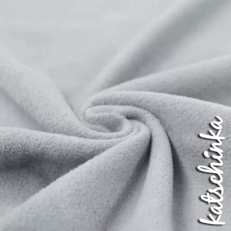 Baumwollfleece kaufen, Sherpa Stoff, Baumwollfleece nähen, Fleece Stoff online, weicher Stoff für Kleidung, Baumwollfleece Meterware, kuscheliger Stoff nähen, Sherpa Fleece kombinieren, Nähideen Baumwollfleece