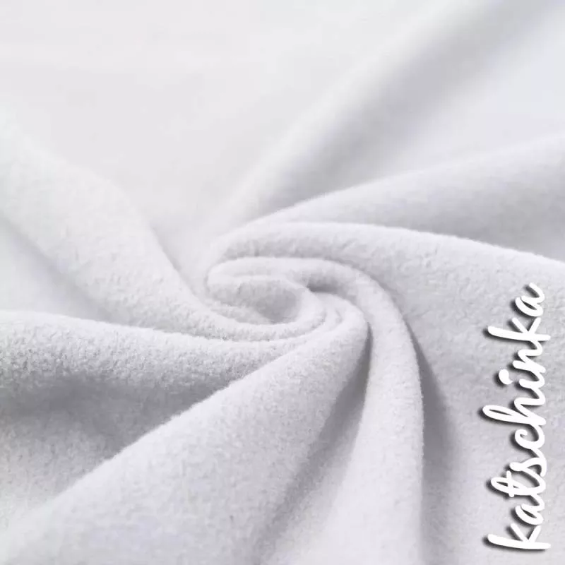 Baumwollfleece kaufen, Sherpa Stoff, Baumwollfleece nähen, Fleece Stoff online, weicher Stoff für Kleidung, Baumwollfleece Meterware, kuscheliger Stoff nähen, Sherpa Fleece kombinieren, Nähideen Baumwollfleece