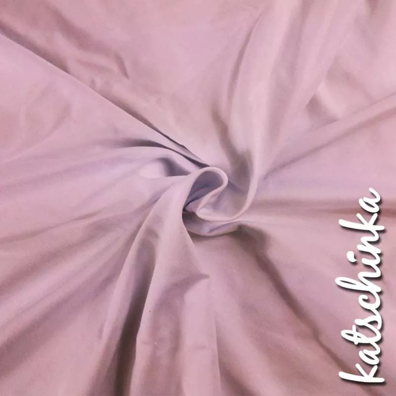bio jersey stoff, jersey meterware, gots zertifiziert, baby stoff bio, elastischer stoff, nachhaltiger stoff, stoff kinder nähen, weicher jersey, stoffe zum nähen, bio stoffe jersey, babykleidung nähen, fair produzierter stoff, fabriloogy jersey