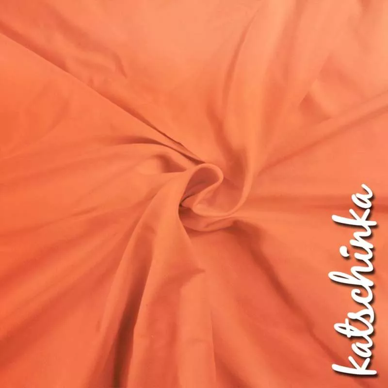 bio jersey stoff, jersey meterware, gots zertifiziert, baby stoff bio, elastischer stoff, nachhaltiger stoff, stoff kinder nähen, weicher jersey, stoffe zum nähen, bio stoffe jersey, babykleidung nähen, fair produzierter stoff, fabriloogy jersey