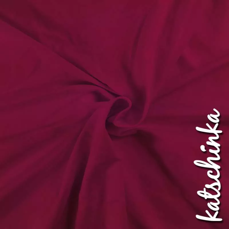 bio jersey stoff, jersey meterware, gots zertifiziert, baby stoff bio, elastischer stoff, nachhaltiger stoff, stoff kinder nähen, weicher jersey, stoffe zum nähen, bio stoffe jersey, babykleidung nähen, fair produzierter stoff, fabriloogy jersey