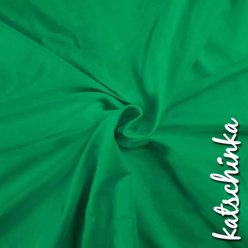 bio jersey stoff, jersey meterware, gots zertifiziert, baby stoff bio, elastischer stoff, nachhaltiger stoff, stoff kinder nähen, weicher jersey, stoffe zum nähen, bio stoffe jersey, babykleidung nähen, fair produzierter stoff, fabriloogy jersey