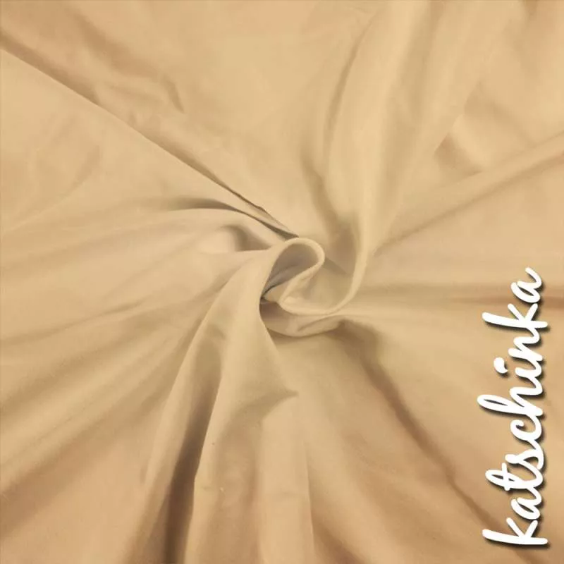 bio jersey stoff, jersey meterware, gots zertifiziert, baby stoff bio, elastischer stoff, nachhaltiger stoff, stoff kinder nähen, weicher jersey, stoffe zum nähen, bio stoffe jersey, babykleidung nähen, fair produzierter stoff, fabriloogy jersey