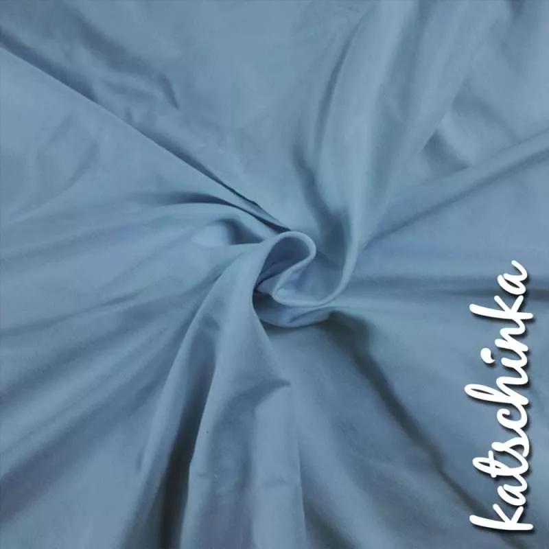 bio jersey stoff, jersey meterware, gots zertifiziert, baby stoff bio, elastischer stoff, nachhaltiger stoff, stoff kinder nähen, weicher jersey, stoffe zum nähen, bio stoffe jersey, babykleidung nähen, fair produzierter stoff, fabriloogy jersey