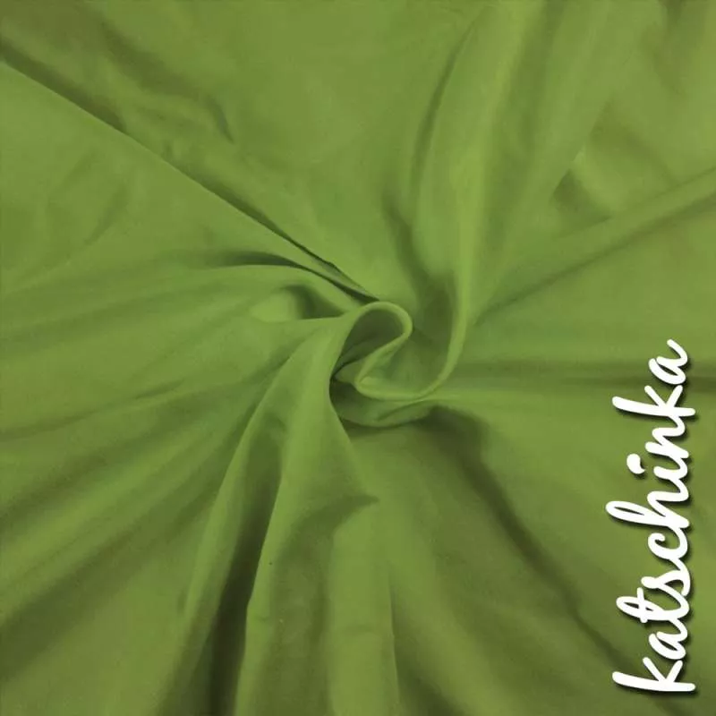 bio jersey stoff, jersey meterware, gots zertifiziert, baby stoff bio, elastischer stoff, nachhaltiger stoff, stoff kinder nähen, weicher jersey, stoffe zum nähen, bio stoffe jersey, babykleidung nähen, fair produzierter stoff, fabriloogy jersey