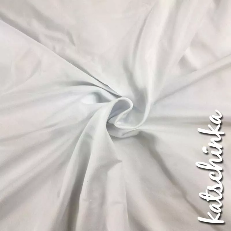 bio jersey stoff, jersey meterware, gots zertifiziert, baby stoff bio, elastischer stoff, nachhaltiger stoff, stoff kinder nähen, weicher jersey, stoffe zum nähen, bio stoffe jersey, babykleidung nähen, fair produzierter stoff, fabriloogy jersey