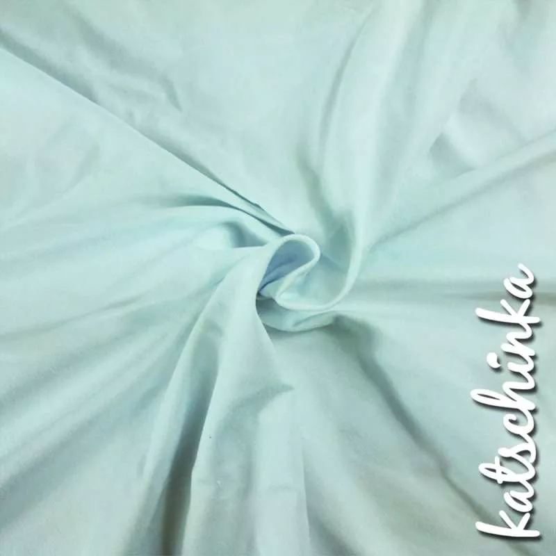 bio jersey stoff, jersey meterware, gots zertifiziert, baby stoff bio, elastischer stoff, nachhaltiger stoff, stoff kinder nähen, weicher jersey, stoffe zum nähen, bio stoffe jersey, babykleidung nähen, fair produzierter stoff, fabriloogy jersey