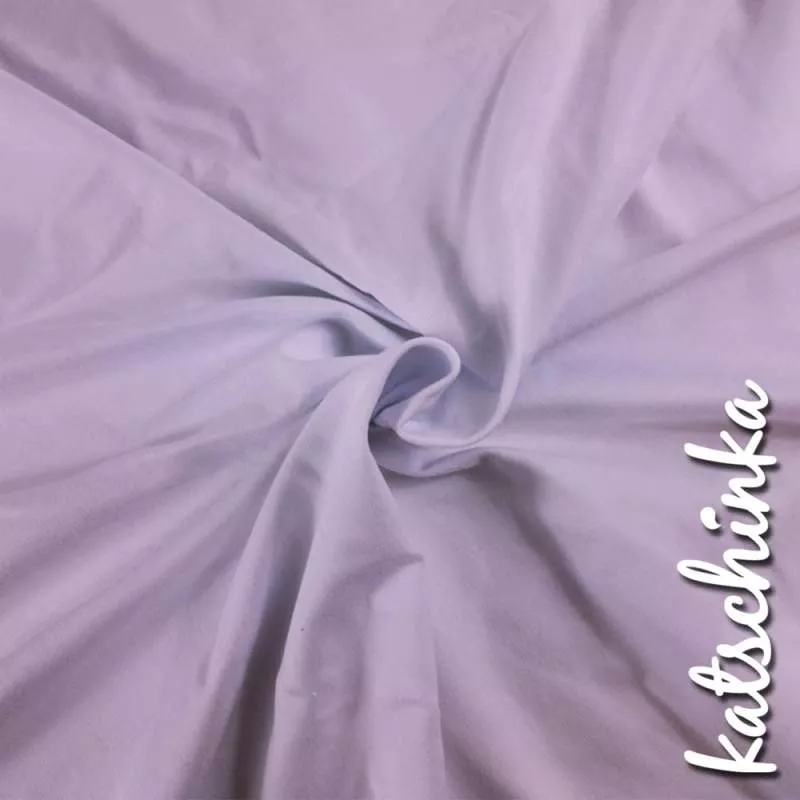 bio jersey stoff, jersey meterware, gots zertifiziert, baby stoff bio, elastischer stoff, nachhaltiger stoff, stoff kinder nähen, weicher jersey, stoffe zum nähen, bio stoffe jersey, babykleidung nähen, fair produzierter stoff, fabriloogy jersey