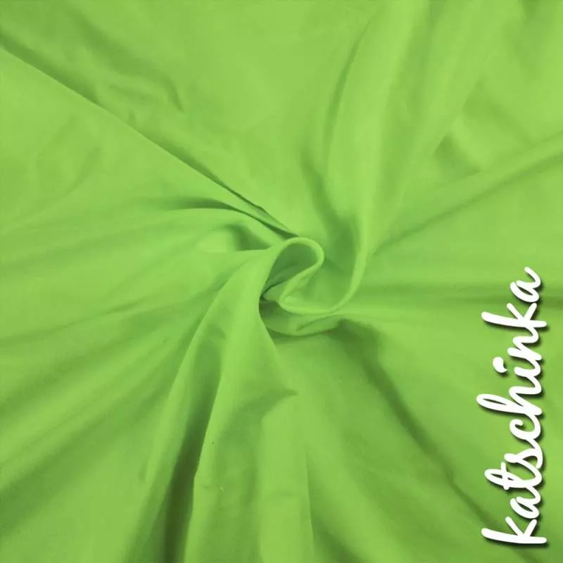 bio jersey stoff, jersey meterware, gots zertifiziert, baby stoff bio, elastischer stoff, nachhaltiger stoff, stoff kinder nähen, weicher jersey, stoffe zum nähen, bio stoffe jersey, babykleidung nähen, fair produzierter stoff, fabriloogy jersey