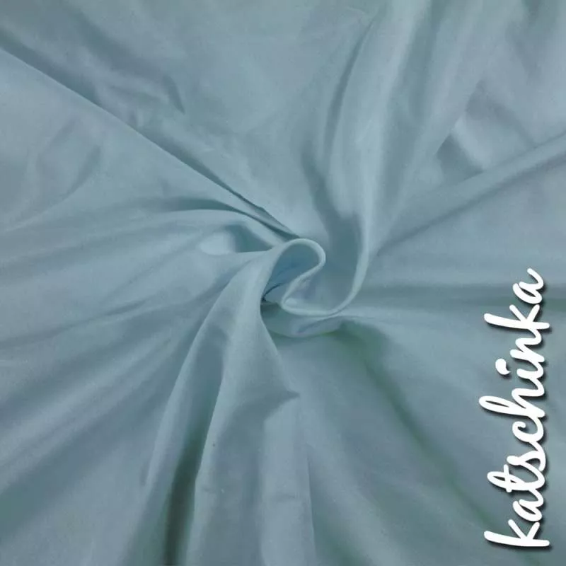 bio jersey stoff, jersey meterware, gots zertifiziert, baby stoff bio, elastischer stoff, nachhaltiger stoff, stoff kinder nähen, weicher jersey, stoffe zum nähen, bio stoffe jersey, babykleidung nähen, fair produzierter stoff, fabriloogy jersey