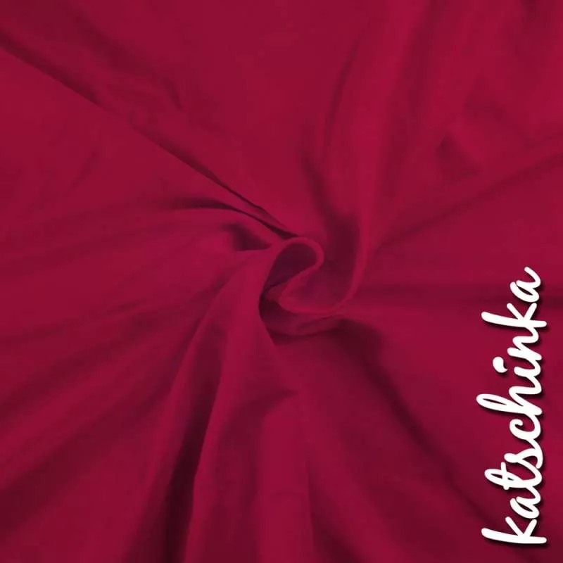 bio jersey stoff, jersey meterware, gots zertifiziert, baby stoff bio, elastischer stoff, nachhaltiger stoff, stoff kinder nähen, weicher jersey, stoffe zum nähen, bio stoffe jersey, babykleidung nähen, fair produzierter stoff, fabriloogy jersey