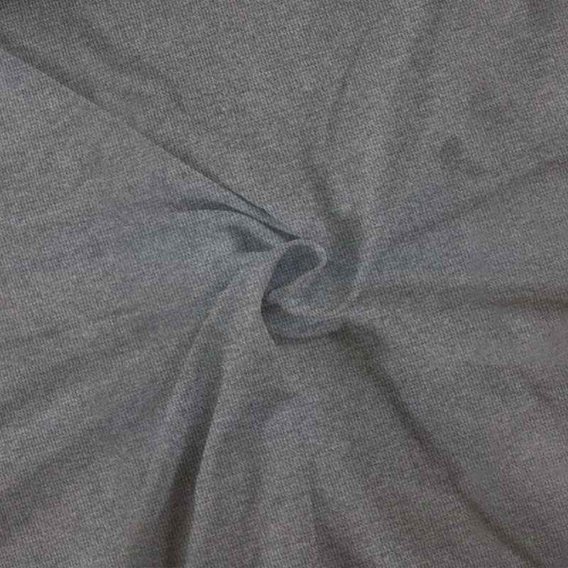 bio jersey stoff, jersey meterware, gots zertifiziert, baby stoff bio, elastischer stoff, nachhaltiger stoff, stoff kinder nähen, weicher jersey, stoffe zum nähen, bio stoffe jersey, babykleidung nähen, fair produzierter stoff, fabriloogy jersey
