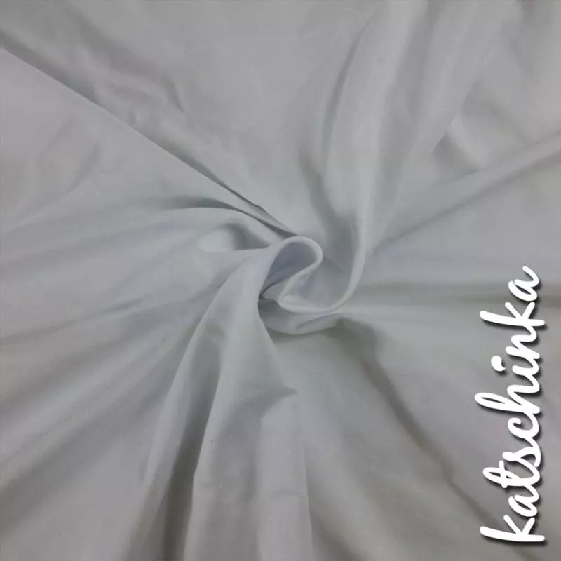 bio jersey stoff, jersey meterware, gots zertifiziert, baby stoff bio, elastischer stoff, nachhaltiger stoff, stoff kinder nähen, weicher jersey, stoffe zum nähen, bio stoffe jersey, babykleidung nähen, fair produzierter stoff, fabriloogy jersey