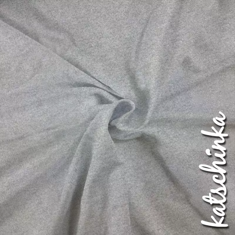 bio jersey stoff, jersey meterware, gots zertifiziert, baby stoff bio, elastischer stoff, nachhaltiger stoff, stoff kinder nähen, weicher jersey, stoffe zum nähen, bio stoffe jersey, babykleidung nähen, fair produzierter stoff, fabriloogy jersey